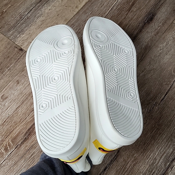 Brand New Kingside Hi Tops - Picture 12 of 12